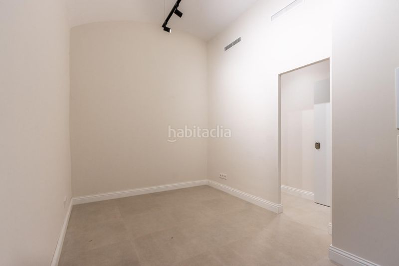 Foto ecf729fb-1bfb-4780-bde4-9e9a520ddbe0. Casa a Centre Sabadell