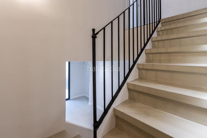 Foto f2777076-5be0-407e-9840-ab7c2d047851. Casa a Centre Sabadell