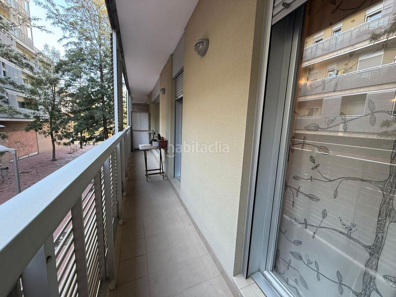 Foto 0765dcc5-3d49-4ca5-a607-67f8165f30d9. Pis amb calefacció aparcament a Covadonga Sabadell