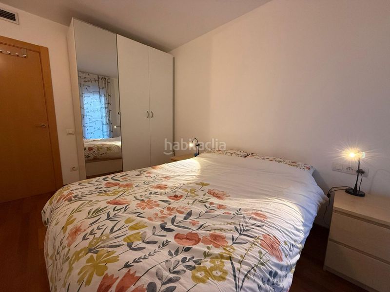 Foto 38a4dfe2-0ce3-48c8-b973-1dca7df2b553. Pis amb calefacció aparcament a Covadonga Sabadell