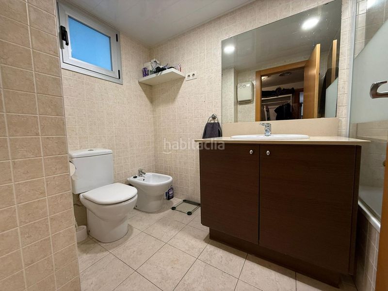 Foto 42c315a0-1837-45cb-8cce-48b3d74b1beb. Pis amb calefacció aparcament a Covadonga Sabadell