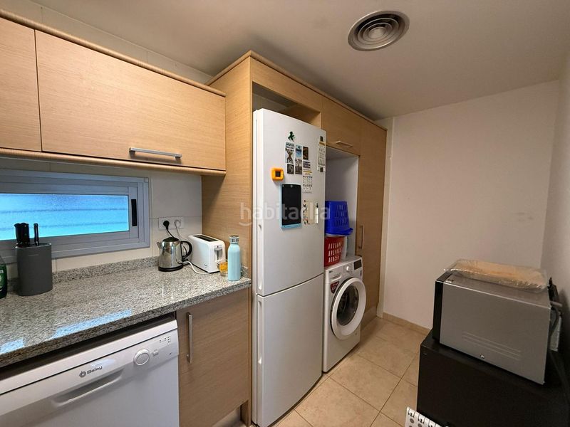 Foto 61cd6ba4-0bf1-495a-94fa-073a72275edf. Pis amb calefacció aparcament a Covadonga Sabadell