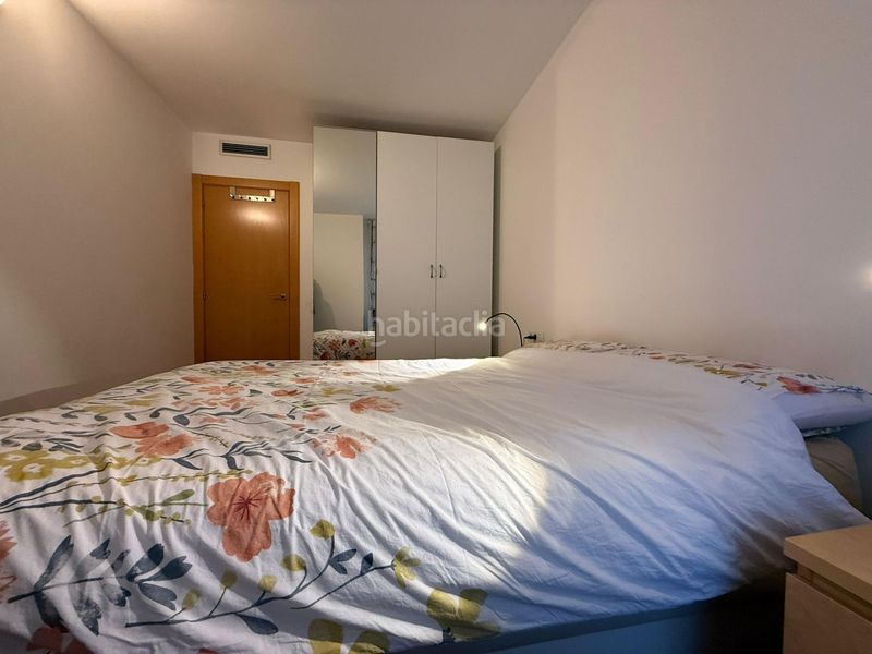 Foto 6b51cc31-fda5-420f-ace0-926fa43b3662. Pis amb calefacció aparcament a Covadonga Sabadell