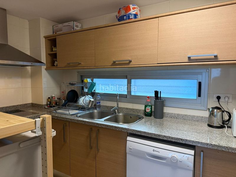 Foto 8429fe7c-fcc1-48f8-aab2-b0abd2f28c6a. Pis amb calefacció aparcament a Covadonga Sabadell