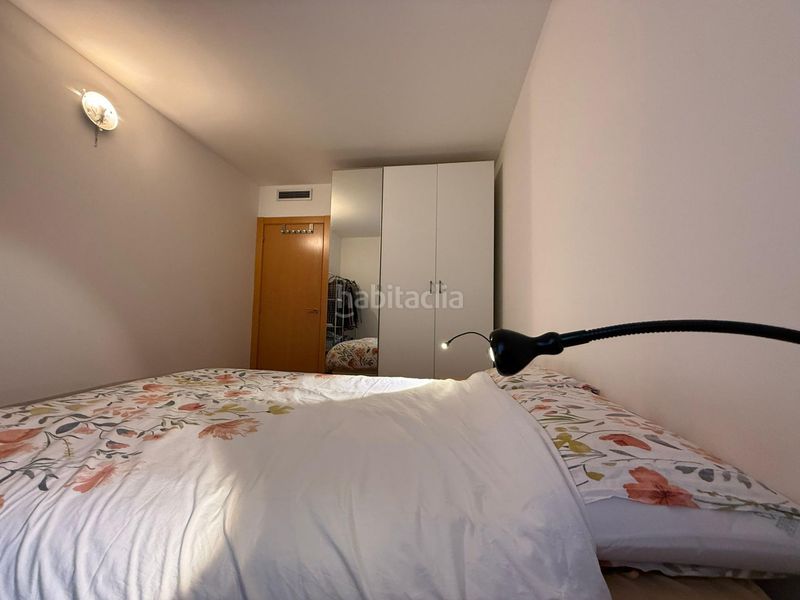 Foto 88ab07d9-cc3c-4f0c-8e08-551f8834e03c. Pis amb calefacció aparcament a Covadonga Sabadell