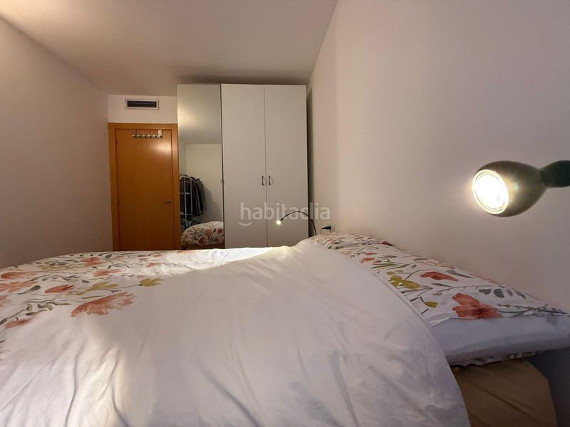 Foto 8f9a2004-c83a-4cea-87df-d3bf327bd703. Pis amb calefacció aparcament a Covadonga Sabadell