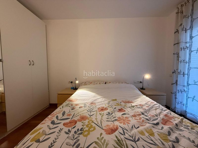 Foto 91d56598-52d2-4ca5-8f0f-e98d2800ca47. Pis amb calefacció aparcament a Covadonga Sabadell