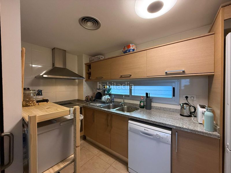 Foto b2043392-4c92-407c-bde4-652b0dcc62e1. Pis amb calefacció aparcament a Covadonga Sabadell