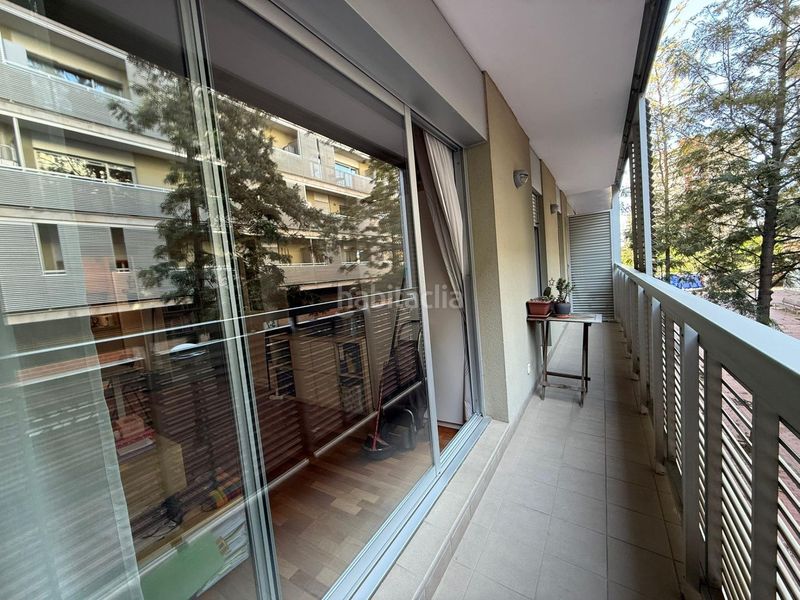 Foto b89ec1f5-d8bf-42c1-94bb-e54c5f2ab10b. Pis amb calefacció aparcament a Covadonga Sabadell