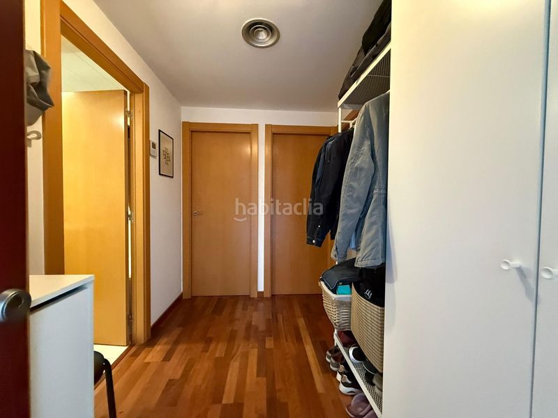 Foto ce6d4941-ee52-4bb1-b86d-10188c4b3362. Pis amb calefacció aparcament a Covadonga Sabadell