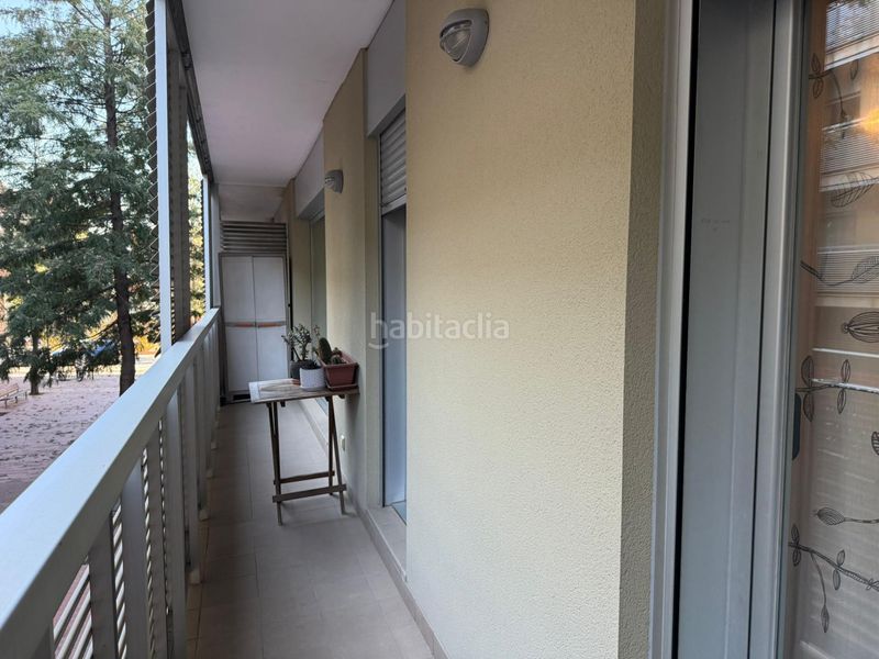 Foto d1417704-ed54-4a89-b165-58d9a8813fd5. Pis amb calefacció aparcament a Covadonga Sabadell