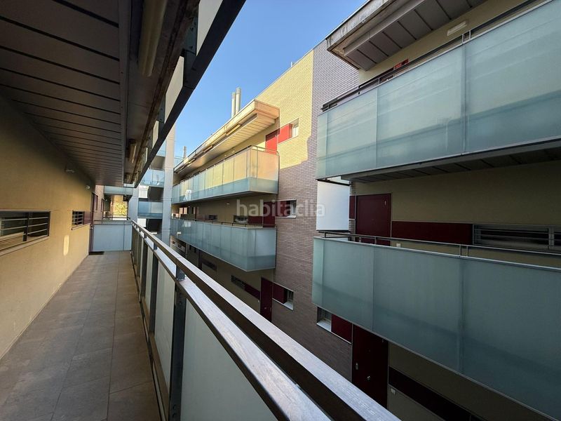 Foto f5c051b6-1ec5-4e9f-9520-58804a74b514. Pis amb calefacció aparcament a Covadonga Sabadell