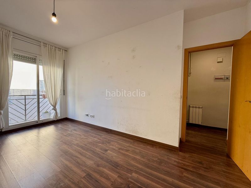 Foto 211dd36c-9bc9-4c55-8ed3-b740cde64618. Àtic amb aparcament a Can Rull Sabadell