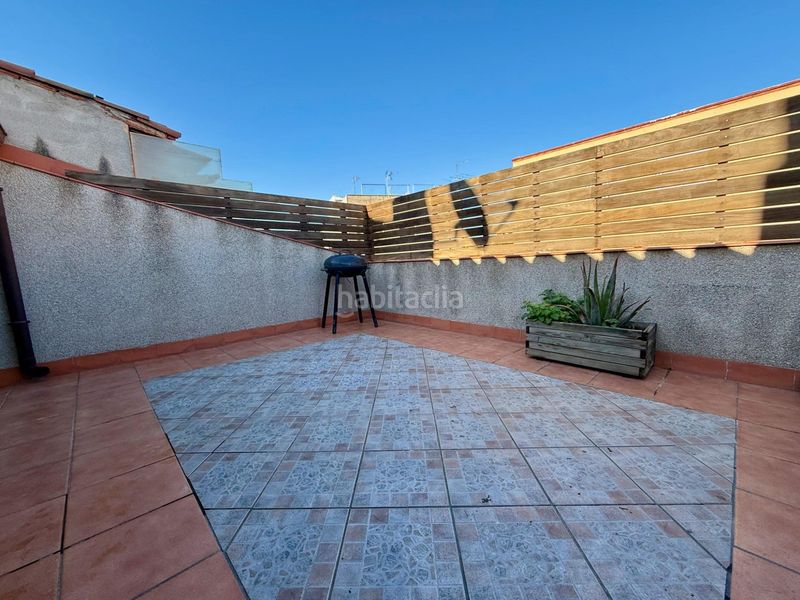 Foto 26640461-8f95-4b94-8074-9de6012bd2d8. Àtic amb aparcament a Can Rull Sabadell