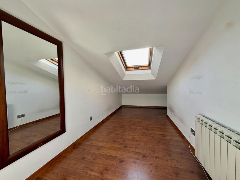 Foto 32c1b62e-0688-44f5-a788-2b607058932e. Àtic amb aparcament a Can Rull Sabadell