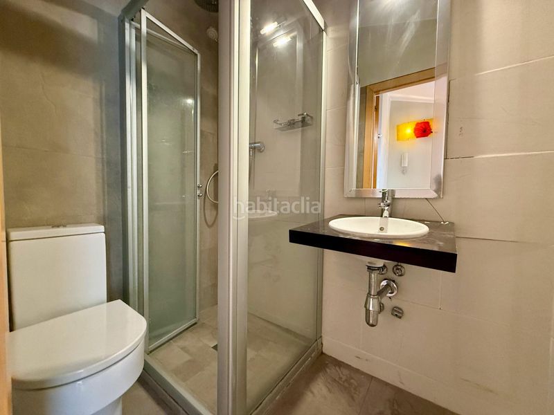 Foto 4c2c3644-b29e-42f3-90e0-2f7f0b8cac39. Àtic amb aparcament a Can Rull Sabadell