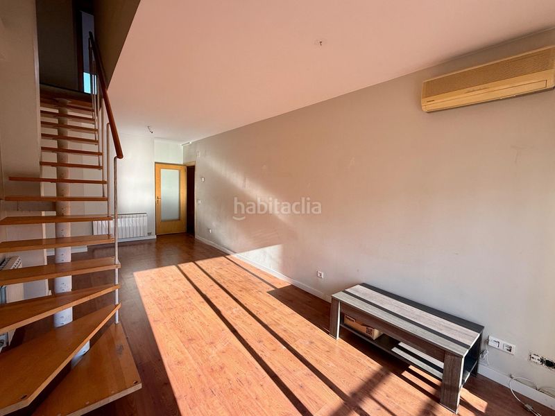 Foto 5aa3b0dd-8016-4380-9aff-e672ab44a9a1. Àtic amb aparcament a Can Rull Sabadell