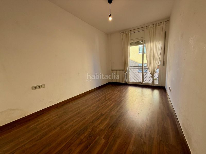 Foto 750bf528-da95-45de-bc02-6d442dddb9dd. Àtic amb aparcament a Can Rull Sabadell