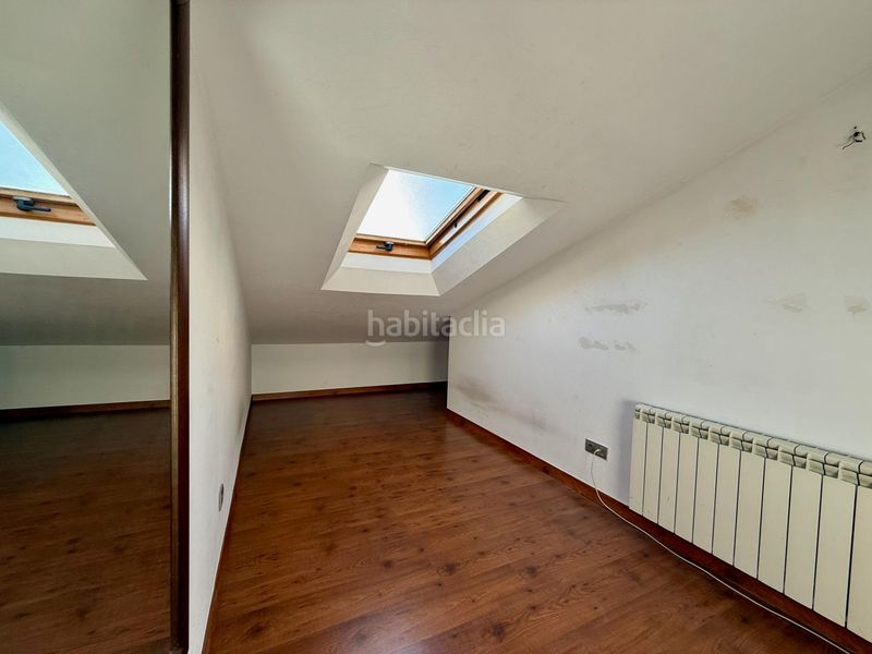 Foto abd75e29-033f-4ecf-abf1-a81cc7106abf. Àtic amb aparcament a Can Rull Sabadell