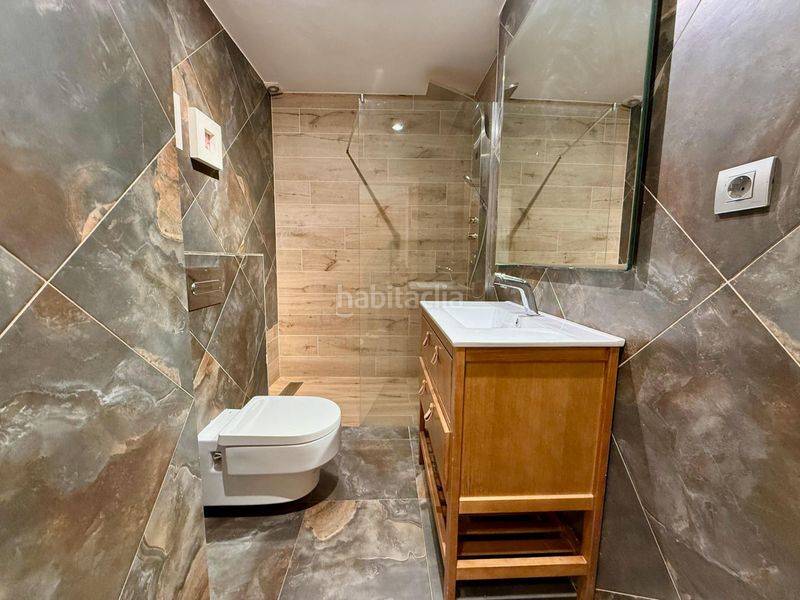 Foto ae34ae75-3744-4628-9332-f4815b166a17. Àtic amb aparcament a Can Rull Sabadell