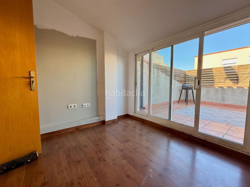 Foto bb54b120-8681-4ba1-9b7a-40bf6f77da5f. Àtic amb aparcament a Can Rull Sabadell