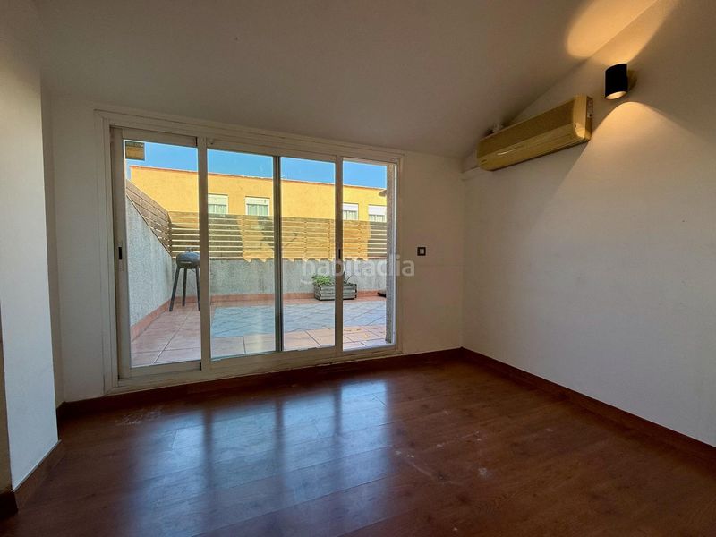 Foto bea815c8-4f1c-4eb8-b010-f1d75c85732b. Àtic amb aparcament a Can Rull Sabadell