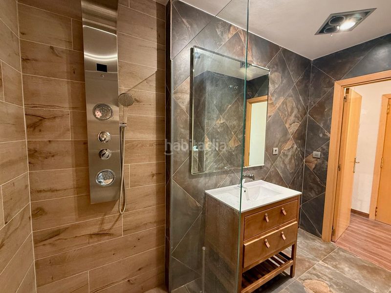 Foto d3e92fd8-4b78-4095-bc50-e82482d56c03. Àtic amb aparcament a Can Rull Sabadell