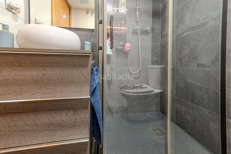Foto 3913c7d7-bbd1-4737-abb5-b642e866d7c2. Planta baixa amb calefacció aparcament piscina a Sabadell