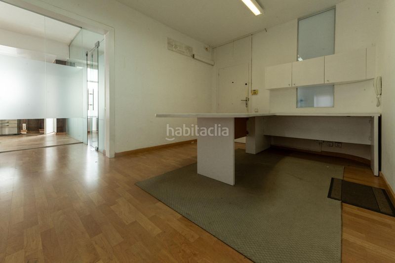 Foto 05c939a2-4589-45d0-a18b-e462ec78007c. Pis a Centre Sabadell