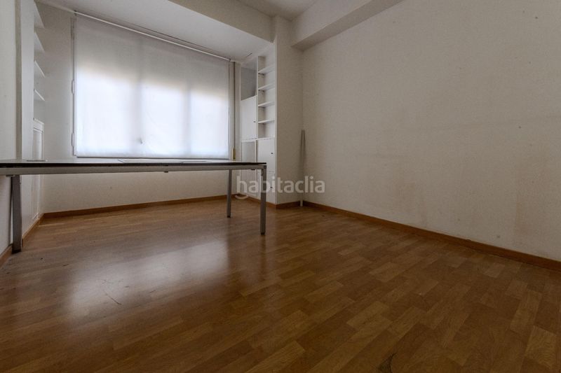 Foto 0a20ec92-60ea-4333-9d0b-0df7630f8d24. Pis a Centre Sabadell