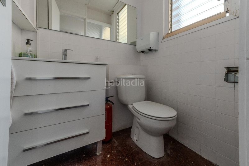 Foto 1ee9fca9-581a-4da5-8186-07d47d74afd4. Pis a Centre Sabadell