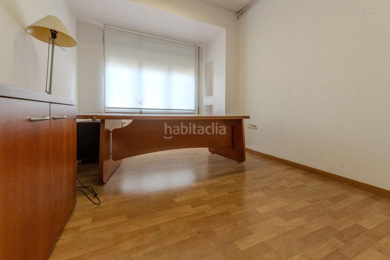 Foto 2063a633-8772-4ec8-8ca6-ad39ef341ade. Pis a Centre Sabadell