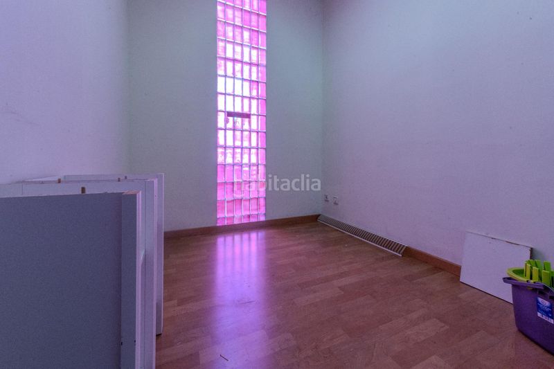 Foto 57ad7aa8-3690-4ded-b2ca-ad002651513b. Pis a Centre Sabadell
