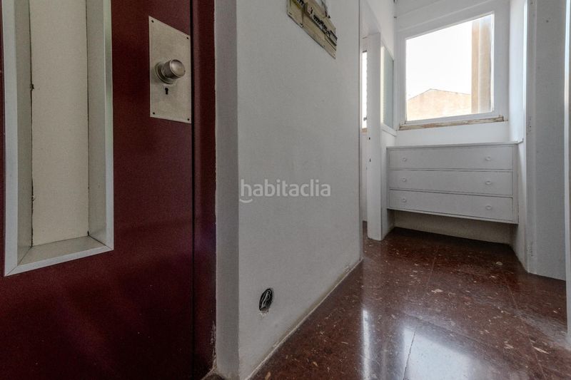 Foto 834d2817-6b22-41a5-bc70-1bf97b31447b. Pis a Centre Sabadell