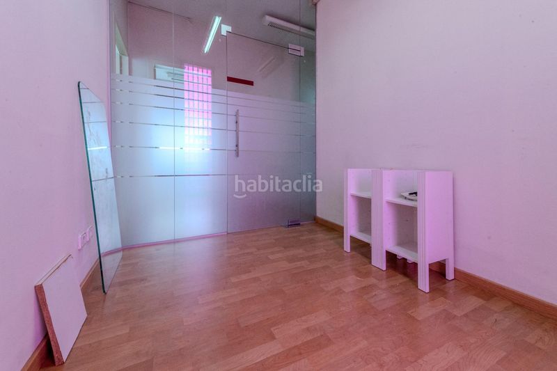 Foto 8451d737-03ab-4975-956a-6af889070e98. Pis a Centre Sabadell
