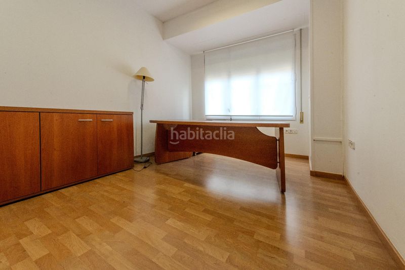 Foto 908d7240-abd1-4dc2-802d-531023c6e415. Pis a Centre Sabadell