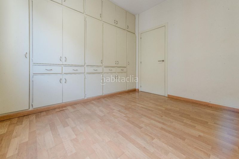 Foto bb96d1eb-85aa-4c43-96df-7d0c8a66ba40. Pis a Centre Sabadell