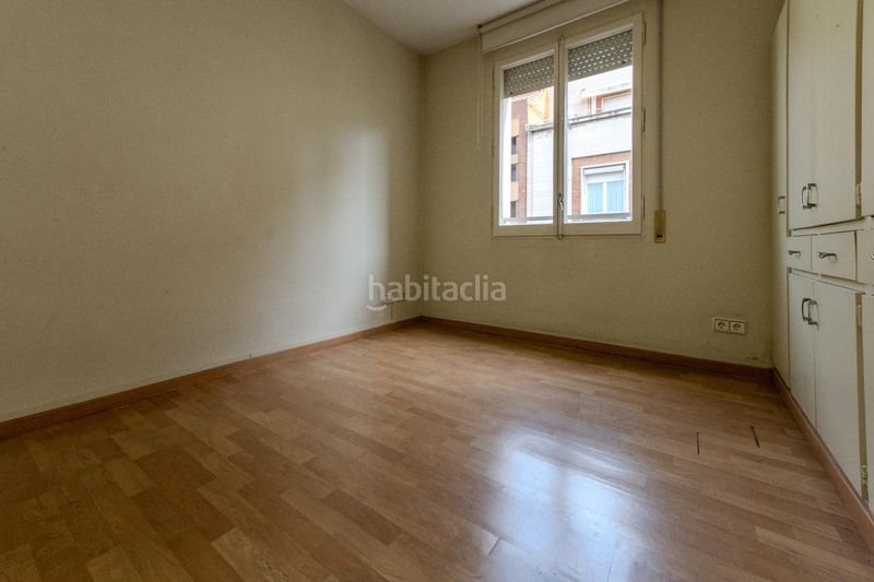 Foto be001395-5dcc-42a8-b31d-0922e71b3c3f. Pis a Centre Sabadell