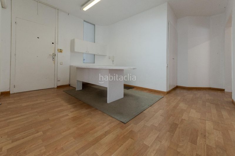 Foto cb496c83-825d-43d3-a52a-e1312893df0c. Pis a Centre Sabadell