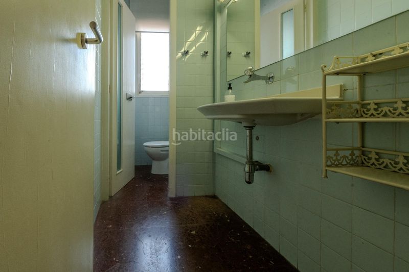 Foto ce4e845b-676c-4aeb-936a-c1b56d0c9f6a. Pis a Centre Sabadell