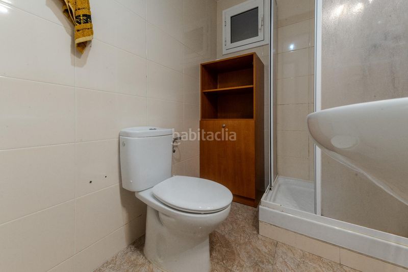 Foto ae9a06fb-797b-4262-bdd5-dda3ff866f1a. Pis amb calefacció a Can Feu Sabadell