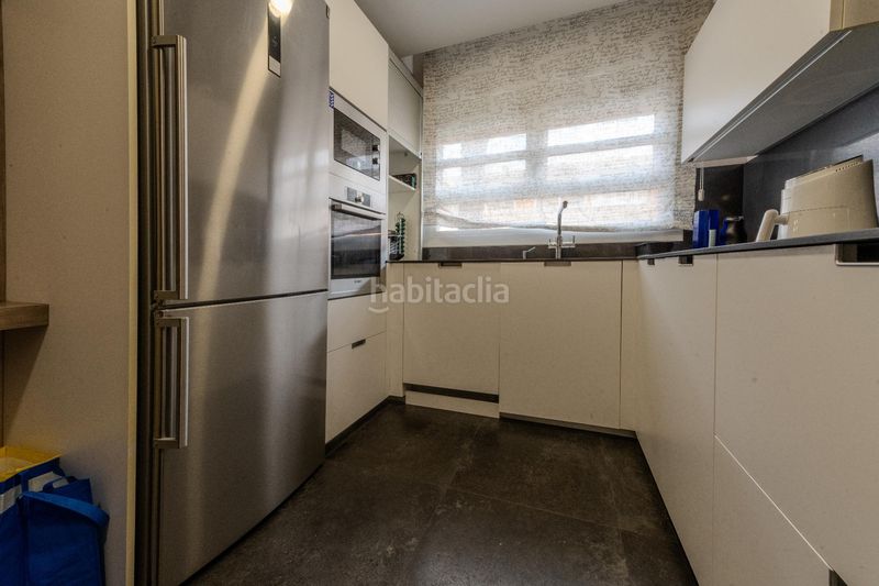 Foto fb7f08fe-c474-43ff-b8d8-1ccc11773e9f. Casa amb calefacció aparcament piscina a Eixample - Can Bogunyà Castellar del Vallès