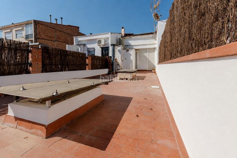 Foto a870131e-37b0-4c4c-ae86-49c23281ed8e. Dúplex amb calefacció a Gràcia Sabadell