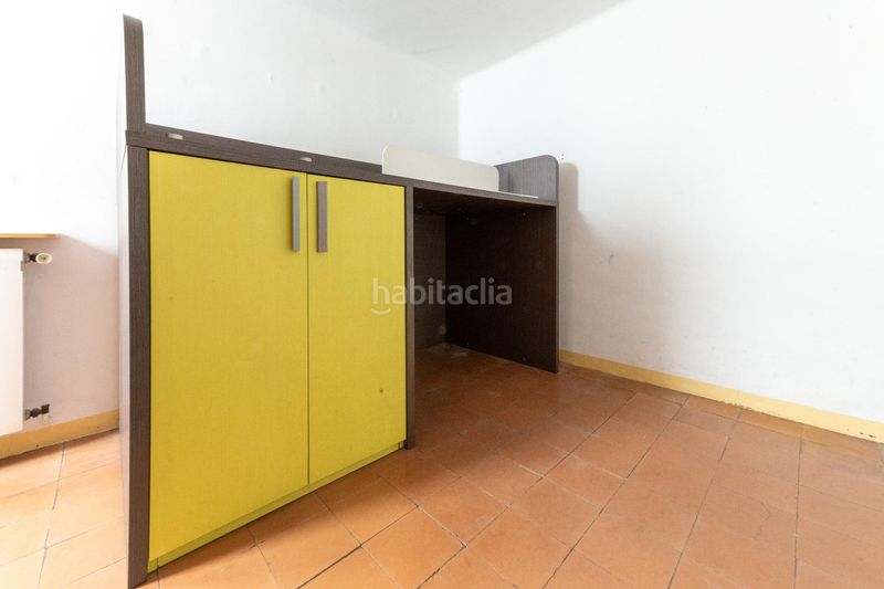 Foto b5584666-5c52-4f3c-a400-6a821bd4aabc. Dúplex amb calefacció a Gràcia Sabadell