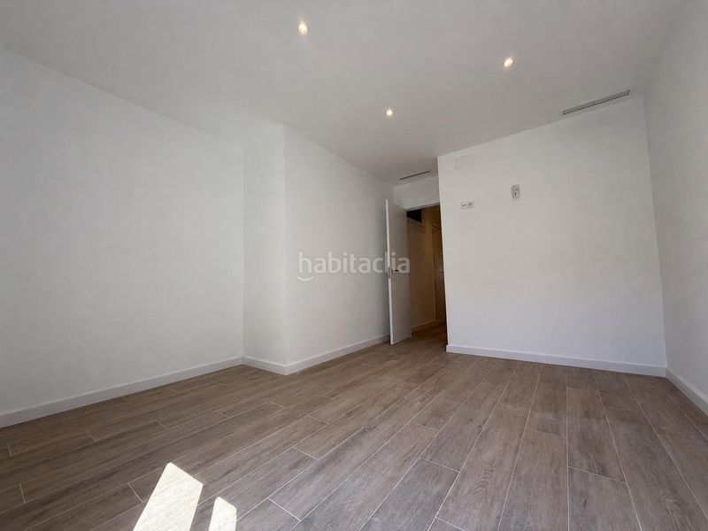 Foto 4fd832c6-e963-468e-bd4e-1334d5750534. Pis a Centre Sabadell