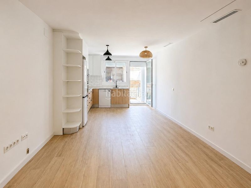 Foto db528582-5462-4479-b4ec-cd13d650bbe6. Pis a Centre Sabadell