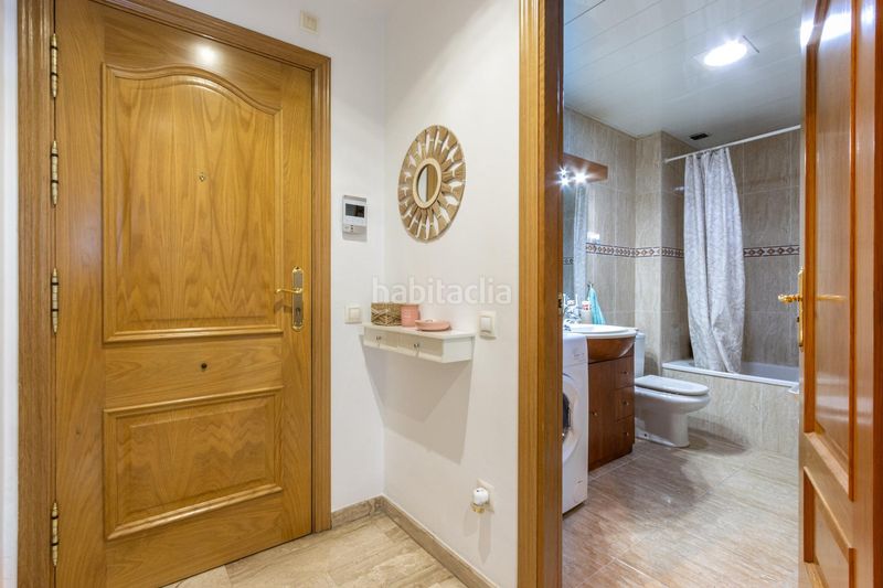 Foto 0b3ede55-01ed-4eeb-943e-4d6b9faf0850. Appartement avec chauffage parking dans Eixample Sabadell