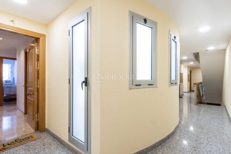 Foto 16dff831-37f5-4c34-9cff-0b48a5fe5c46. Appartement avec chauffage parking dans Eixample Sabadell