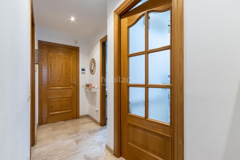 Foto 1c0cbea7-296d-4190-b1cb-12c9eaa6e47a. Appartement avec chauffage parking dans Eixample Sabadell