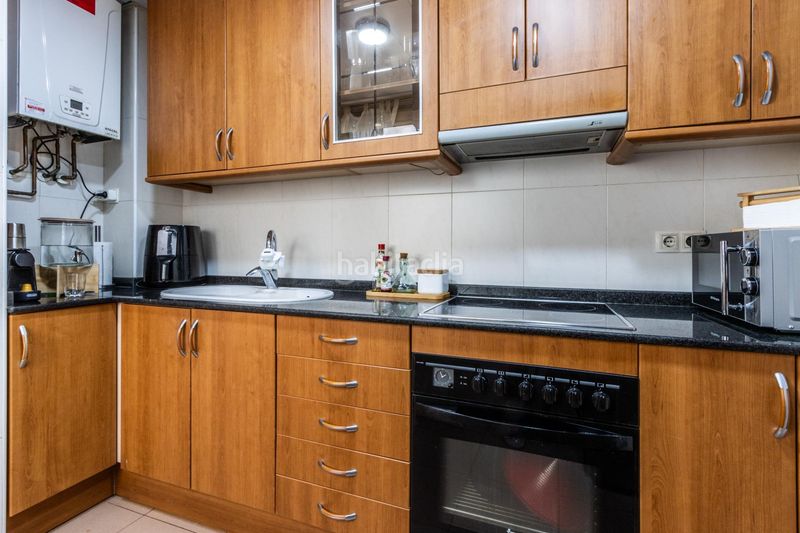 Foto 1c7d258c-bc1c-41fa-b1c3-67e7786a1617. Appartement avec chauffage parking dans Eixample Sabadell